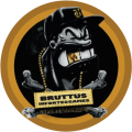 Bruttus